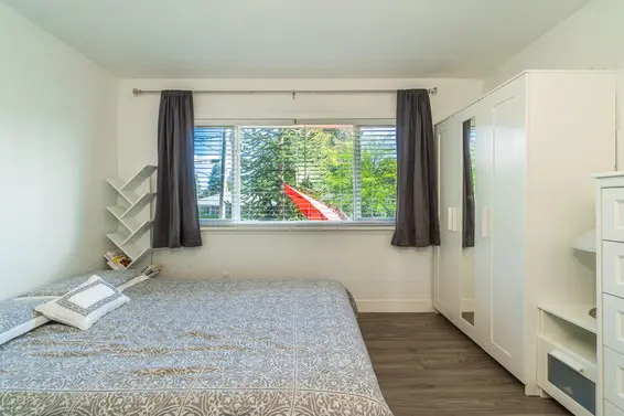 512 West 24th Street, North Vancouver For Sale - image 22