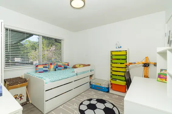 512 West 24th Street, North Vancouver For Sale - image 23