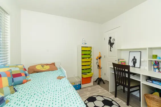 512 West 24th Street, North Vancouver For Sale - image 24