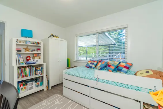 512 West 24th Street, North Vancouver For Sale - image 25