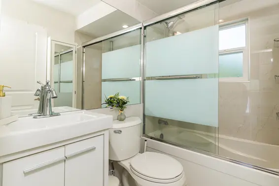 512 West 24th Street, North Vancouver For Sale - image 26