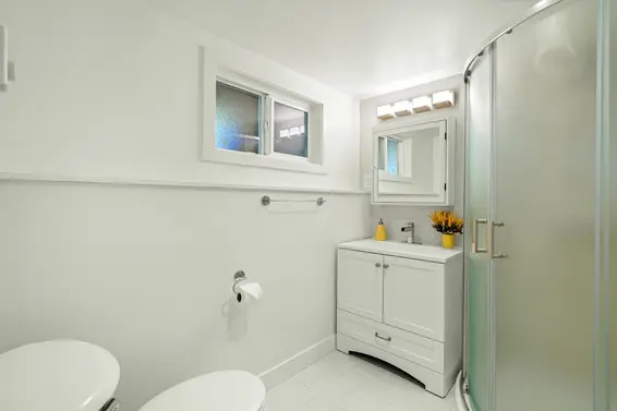 512 West 24th Street, North Vancouver For Sale - image 27