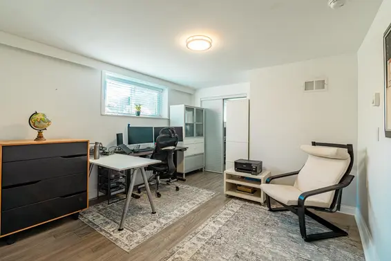 512 West 24th Street, North Vancouver For Sale - image 28