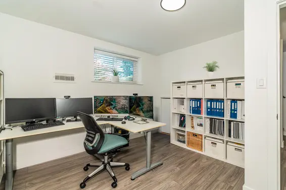 512 West 24th Street, North Vancouver For Sale - image 29