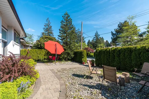 512 West 24th Street, North Vancouver For Sale - image 3