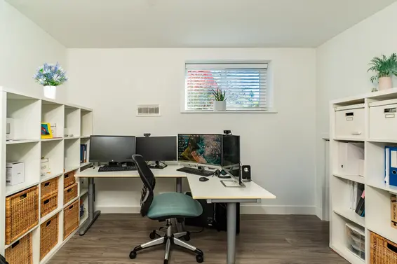 512 West 24th Street, North Vancouver For Sale - image 30