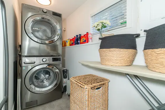 512 West 24th Street, North Vancouver For Sale - image 31