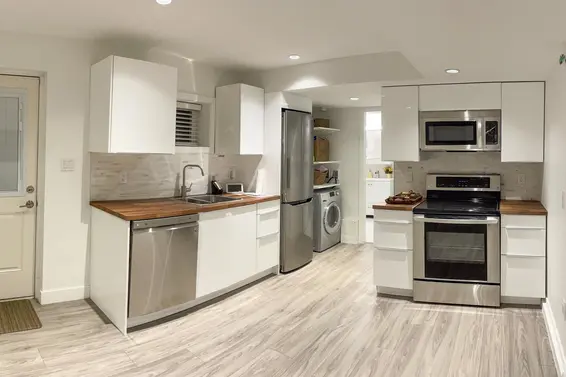 512 West 24th Street, North Vancouver For Sale - image 32