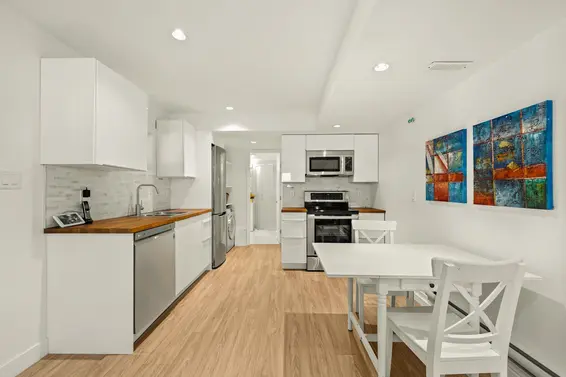 512 West 24th Street, North Vancouver For Sale - image 33