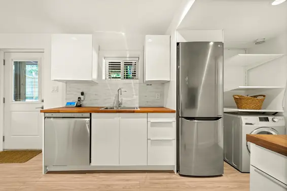 512 West 24th Street, North Vancouver For Sale - image 34