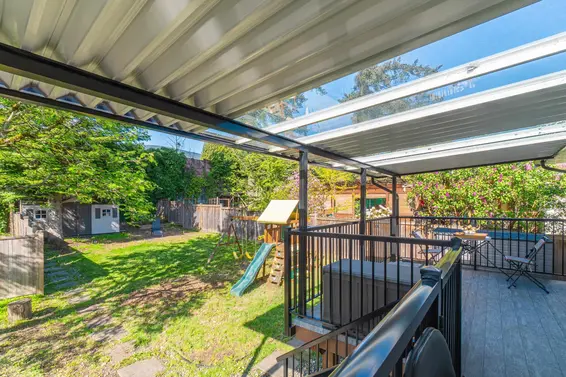 512 West 24th Street, North Vancouver For Sale - image 37
