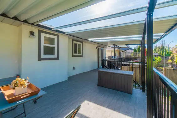 512 West 24th Street, North Vancouver For Sale - image 38
