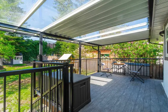 512 West 24th Street, North Vancouver For Sale - image 39