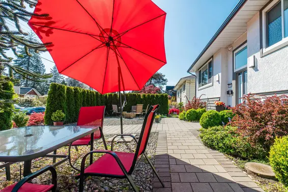 512 West 24th Street, North Vancouver For Sale - image 4