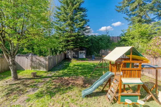 512 West 24th Street, North Vancouver For Sale - image 40
