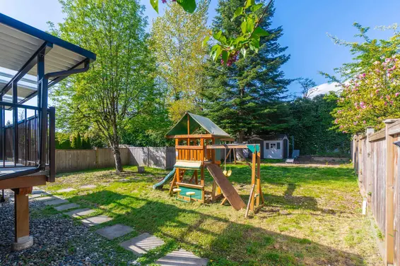 512 West 24th Street, North Vancouver For Sale - image 5