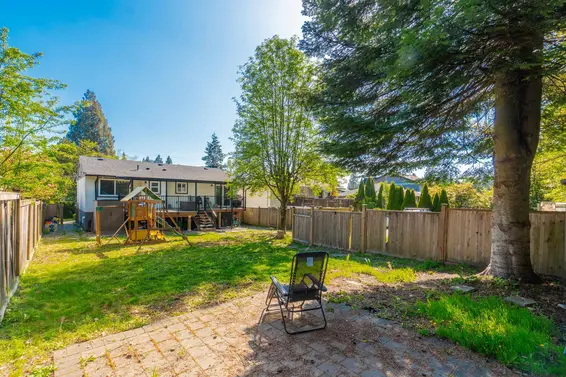 512 West 24th Street, North Vancouver For Sale - image 6
