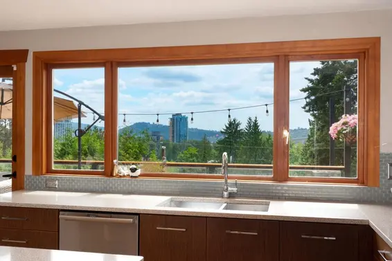 1185 Cloverley Street, North Vancouver For Sale - image 14