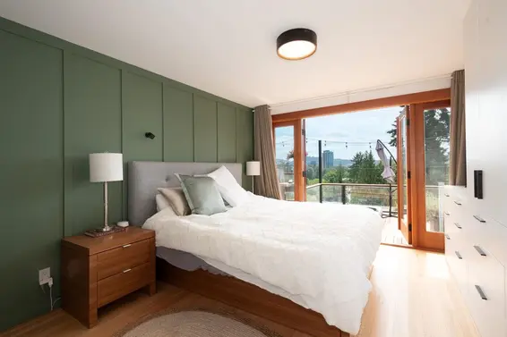 1185 Cloverley Street, North Vancouver For Sale - image 15