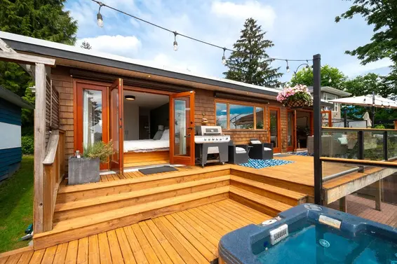 1185 Cloverley Street, North Vancouver For Sale - image 33
