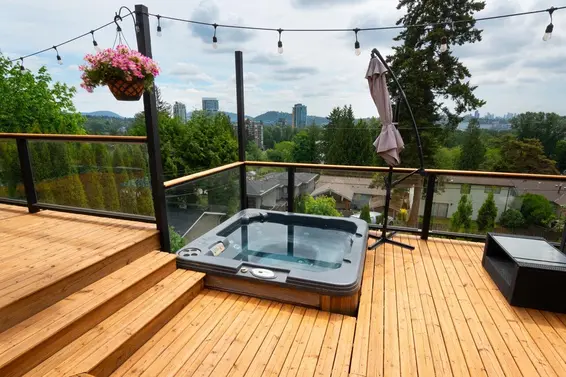 1185 Cloverley Street, North Vancouver For Sale - image 34