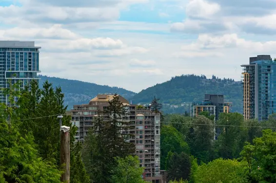 1185 Cloverley Street, North Vancouver For Sale - image 37