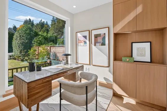 6423 Argyle Avenue, West Vancouver For Sale - image 12
