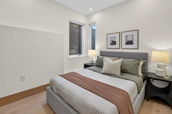 6423 Argyle Avenue, West Vancouver For Sale - image 18