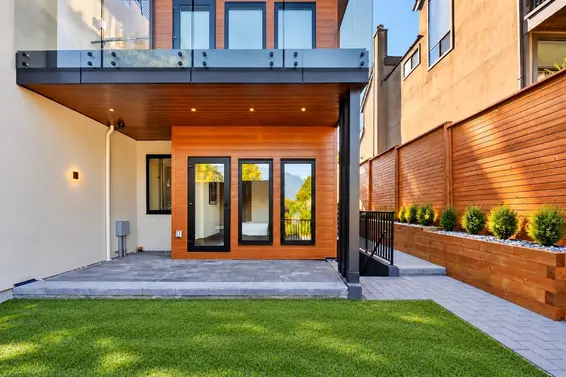 6423 Argyle Avenue, West Vancouver For Sale - image 26