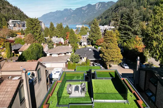6423 Argyle Avenue, West Vancouver For Sale - image 27