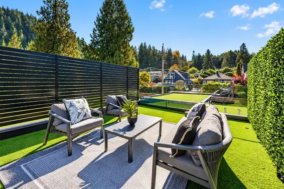 6423 Argyle Avenue, West Vancouver For Sale - image 28