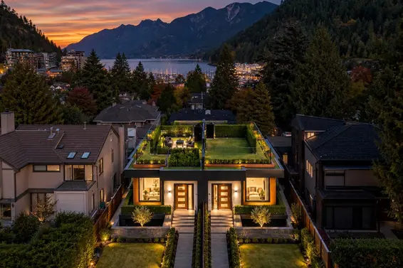 6423 Argyle Avenue, West Vancouver For Sale - image 30