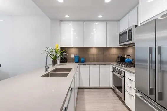413 255 West 1st Street, North Vancouver For Sale - image 3