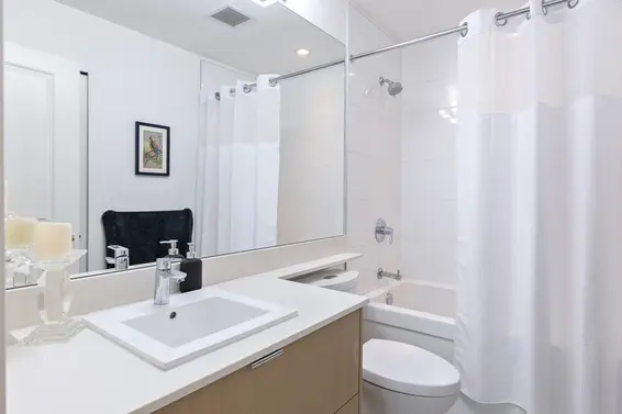413 255 West 1st Street, North Vancouver For Sale - image 5