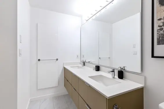 413 255 West 1st Street, North Vancouver For Sale - image 6