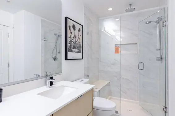 413 255 West 1st Street, North Vancouver For Sale - image 7