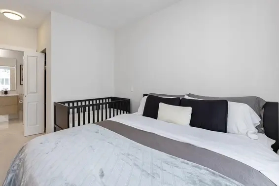 413 255 West 1st Street, North Vancouver For Sale - image 8
