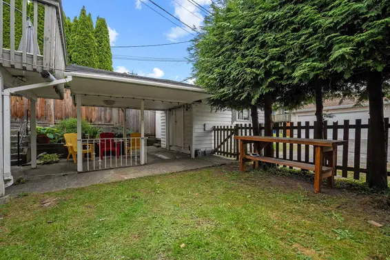 443-445 West Keith Road, North Vancouver For Sale - image 18