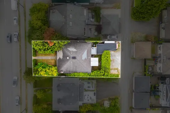 443-445 West Keith Road, North Vancouver For Sale - image 21