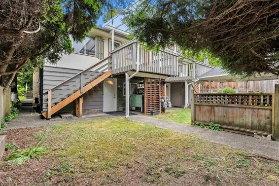 443-445 West Keith Road, North Vancouver For Sale - image 23