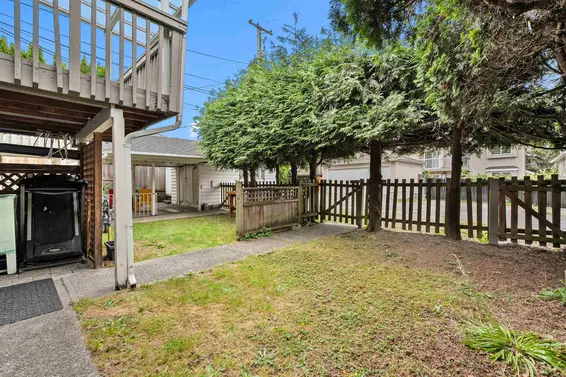 443-445 West Keith Road, North Vancouver For Sale - image 24
