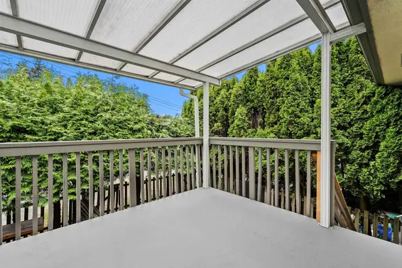 443-445 West Keith Road, North Vancouver For Sale - image 25