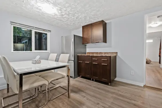 443-445 West Keith Road, North Vancouver For Sale - image 27