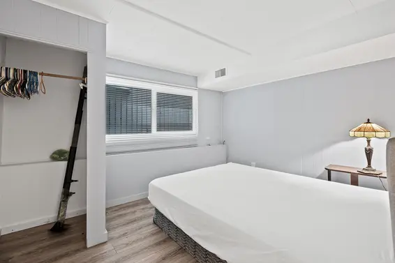 443-445 West Keith Road, North Vancouver For Sale - image 29