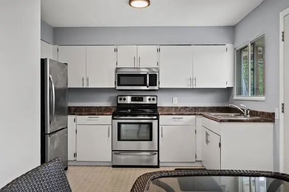 443-445 West Keith Road, North Vancouver For Sale - image 33