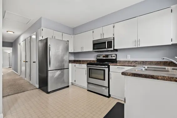 443-445 West Keith Road, North Vancouver For Sale - image 34