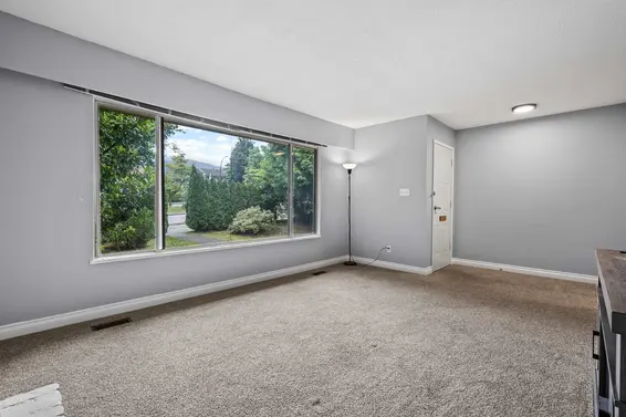 443-445 West Keith Road, North Vancouver For Sale - image 36