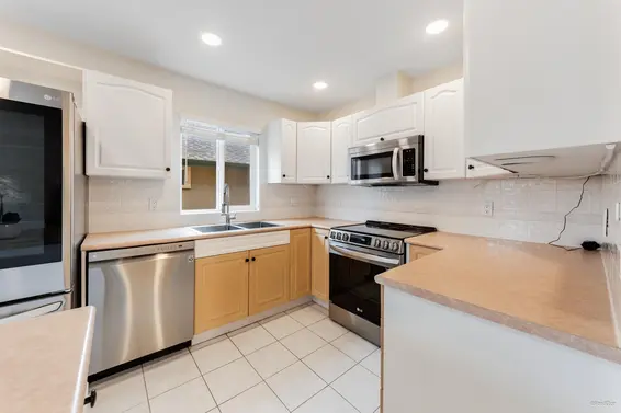 314 288 East 6th Street, North Vancouver For Sale - image 10