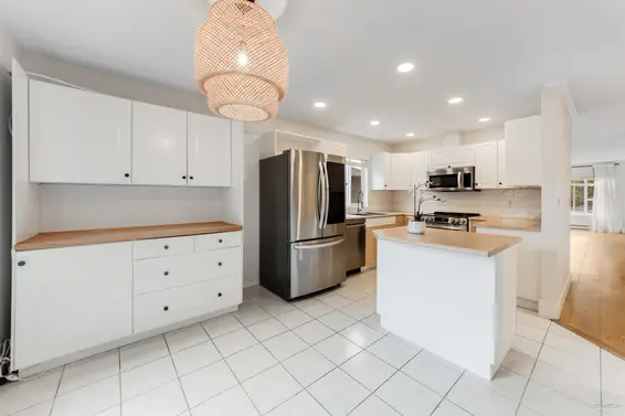 314 288 East 6th Street, North Vancouver For Sale - image 11