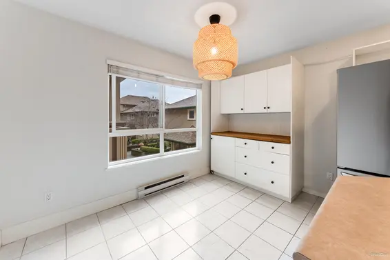 314 288 East 6th Street, North Vancouver For Sale - image 13